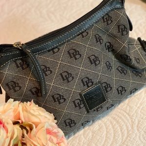 Dooney & Bourne Handbag
